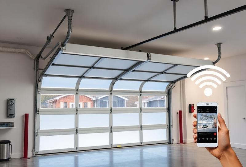 Smart Features Overview: What Every Homeowner Should Know